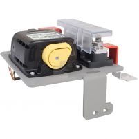 Ultra connection kit 12V